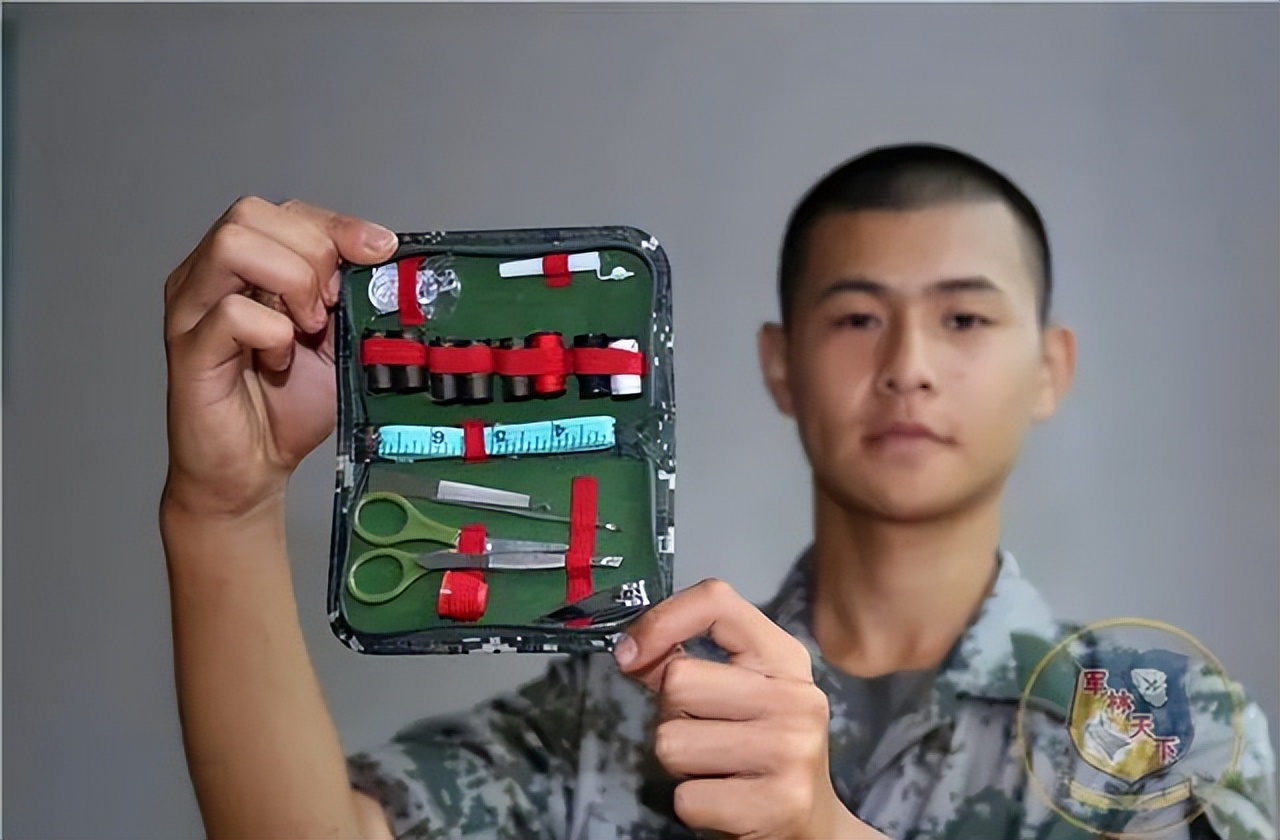 ��ž���ʽˮ���䷢������ͦ�õ�