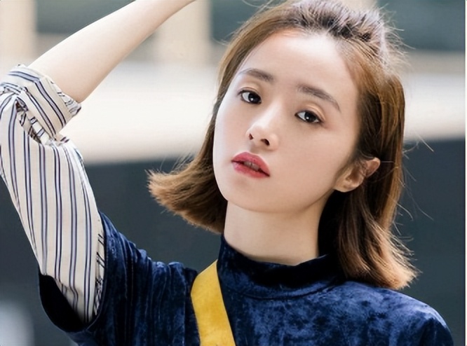 颜值低，实力差，资源却源源不断，这12位明星究竟有何魅力？