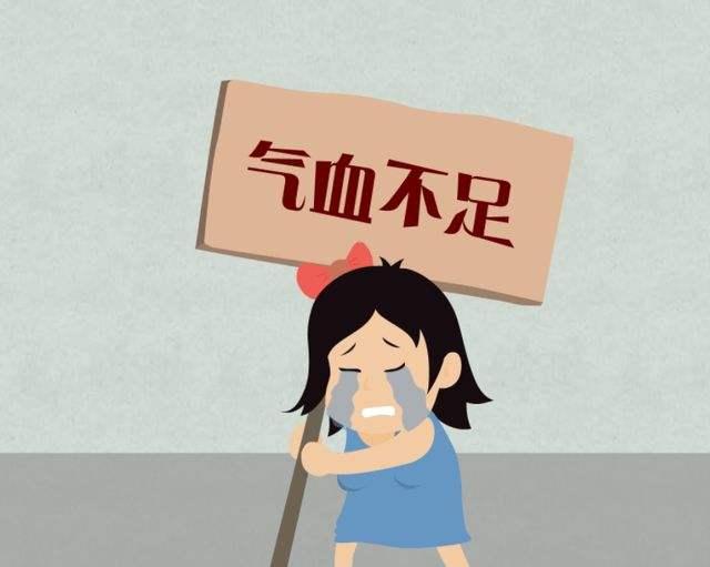 早起空腹吃几粒花生，坚持半个月，这4个好处也许“不请自来”