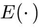 檢測技術(shù)再進(jìn)化：人物交互檢測，基于多層次條件網(wǎng)絡(luò)的方法插圖75