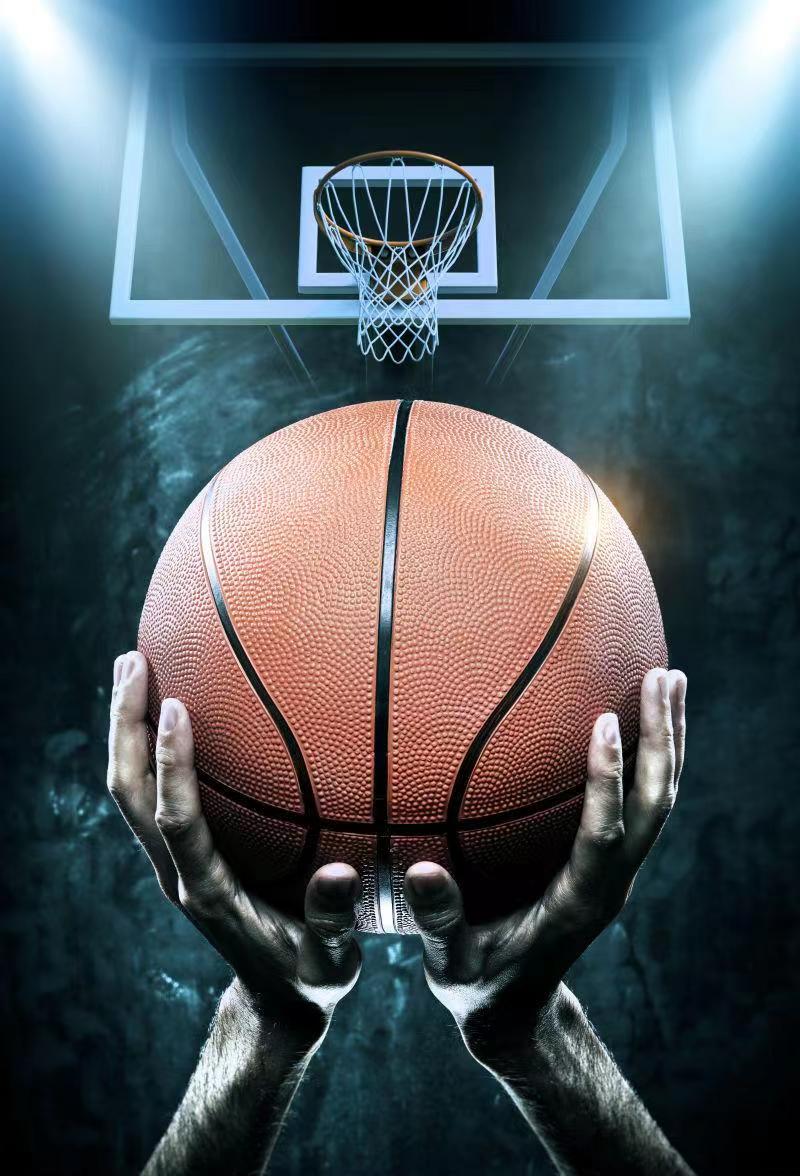 今日篮球竞彩扫盘推荐：4场NBA 胜负大小分比赛预测分析 国王VS篮网