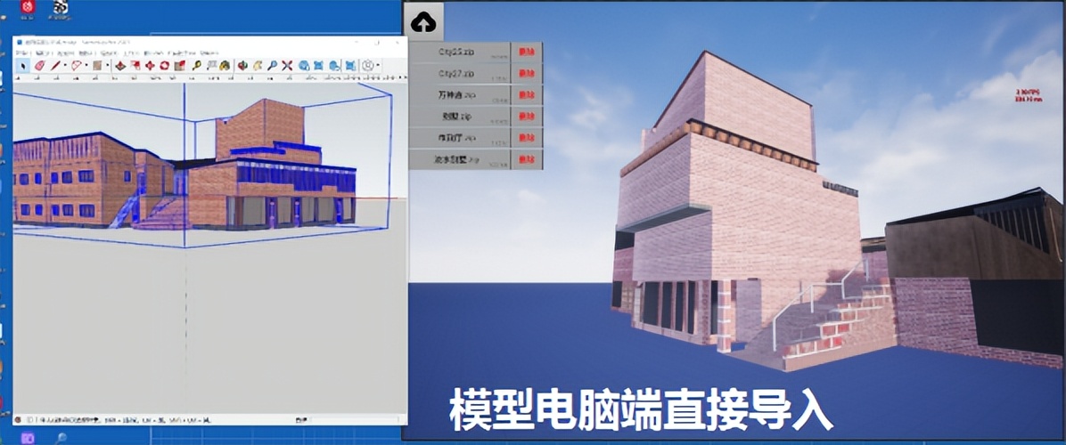 初始科技多端设计协作平台对数字资产起到重要保护的作用