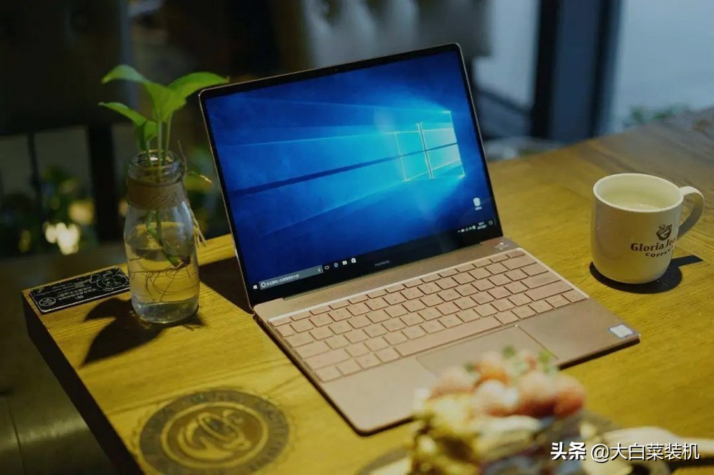 被知乎30w人推薦？這個精簡版win10，號稱最穩定流暢