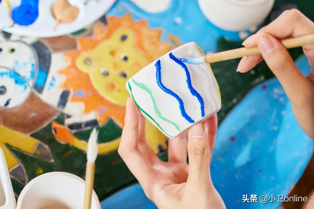 2022年艺术类科目纳入中考,怎么考,考什么,进展如何?