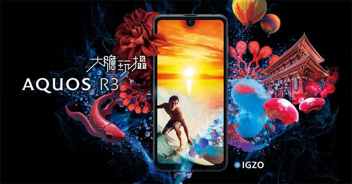 2023 年，那些真香的“洋垃圾” 真的快要成为垃圾了