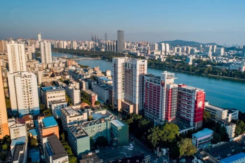 广艺和云艺美术统考成绩招生的省份！2022年录取需要文化多少分？