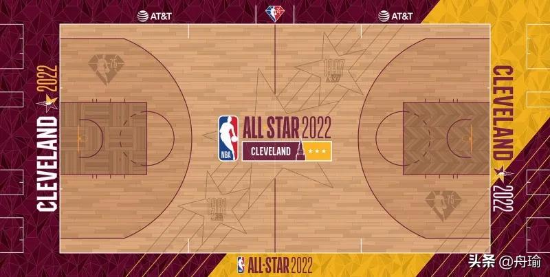 nba附属球队有哪些(NBA早报：篮网对哈登交易开放，快船开拓者完成交易，KD获得110万)