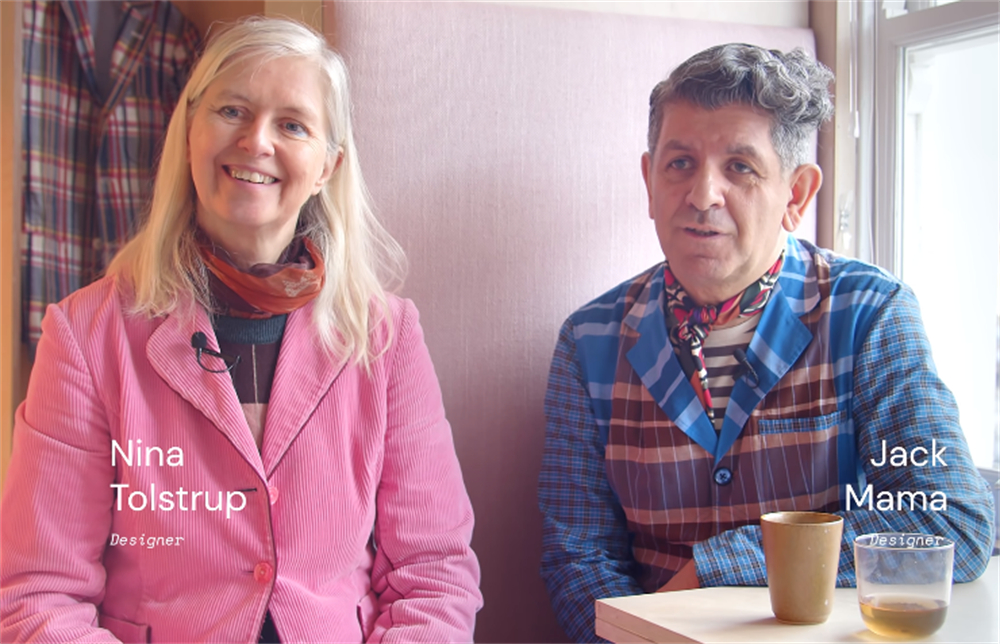 60岁老夫妻心态积极，买下13㎡“老破小”蜗居，改造成超舒适小家