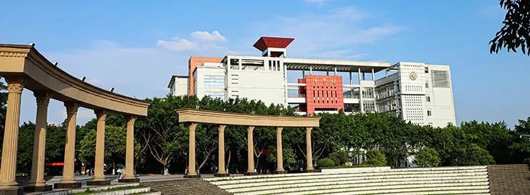 最新！教育部印发通知：重庆一高校3次上榜全国“重磅”名单！