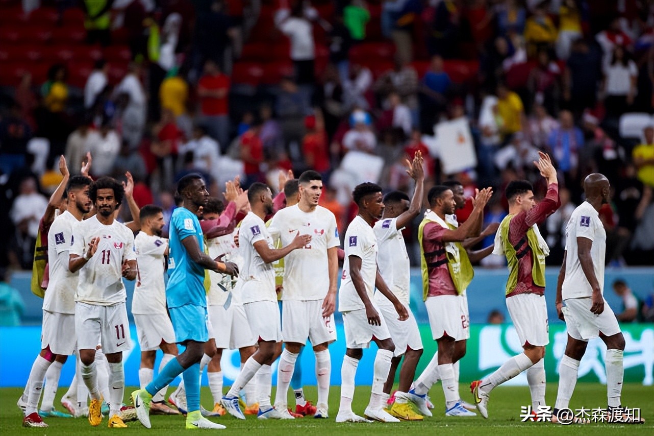 世界杯积分榜！一夜淘汰4队，德国迎来绝地反击，加纳复仇乌拉圭