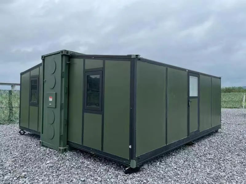 90�뽨һ����Ӫ�����ɿ�10����磡