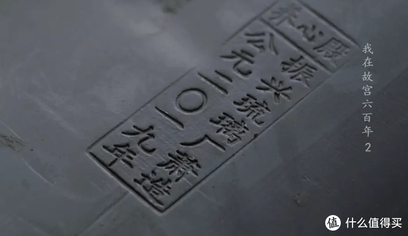 足不出户逛遍世界博物馆！值得一看的博物馆纪录片/VR/周边汇总