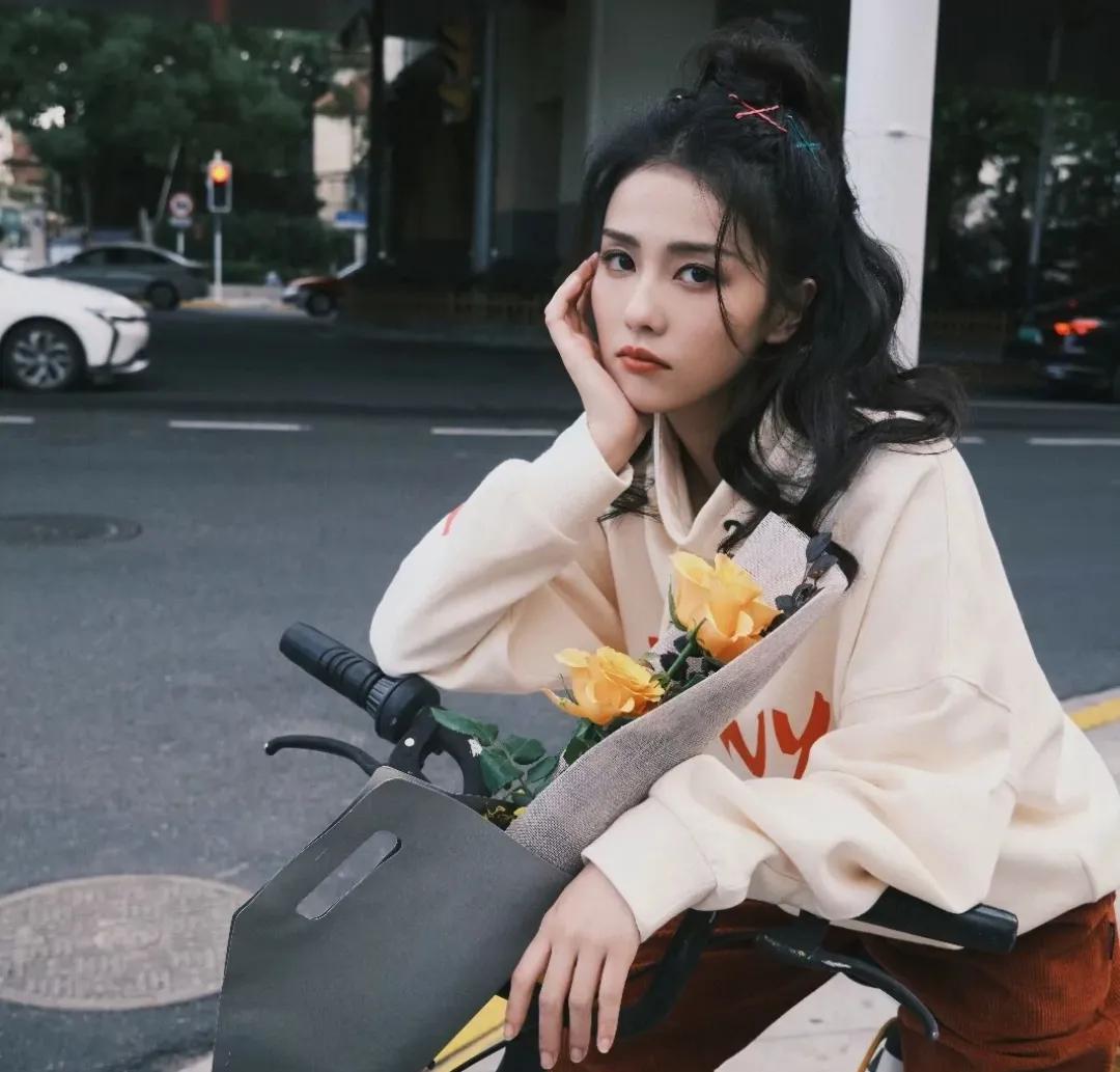 娱乐八卦 河北形象大使赵丽颖闷声干大事 热巴嘉伦 杨紫 范丞丞 龚俊