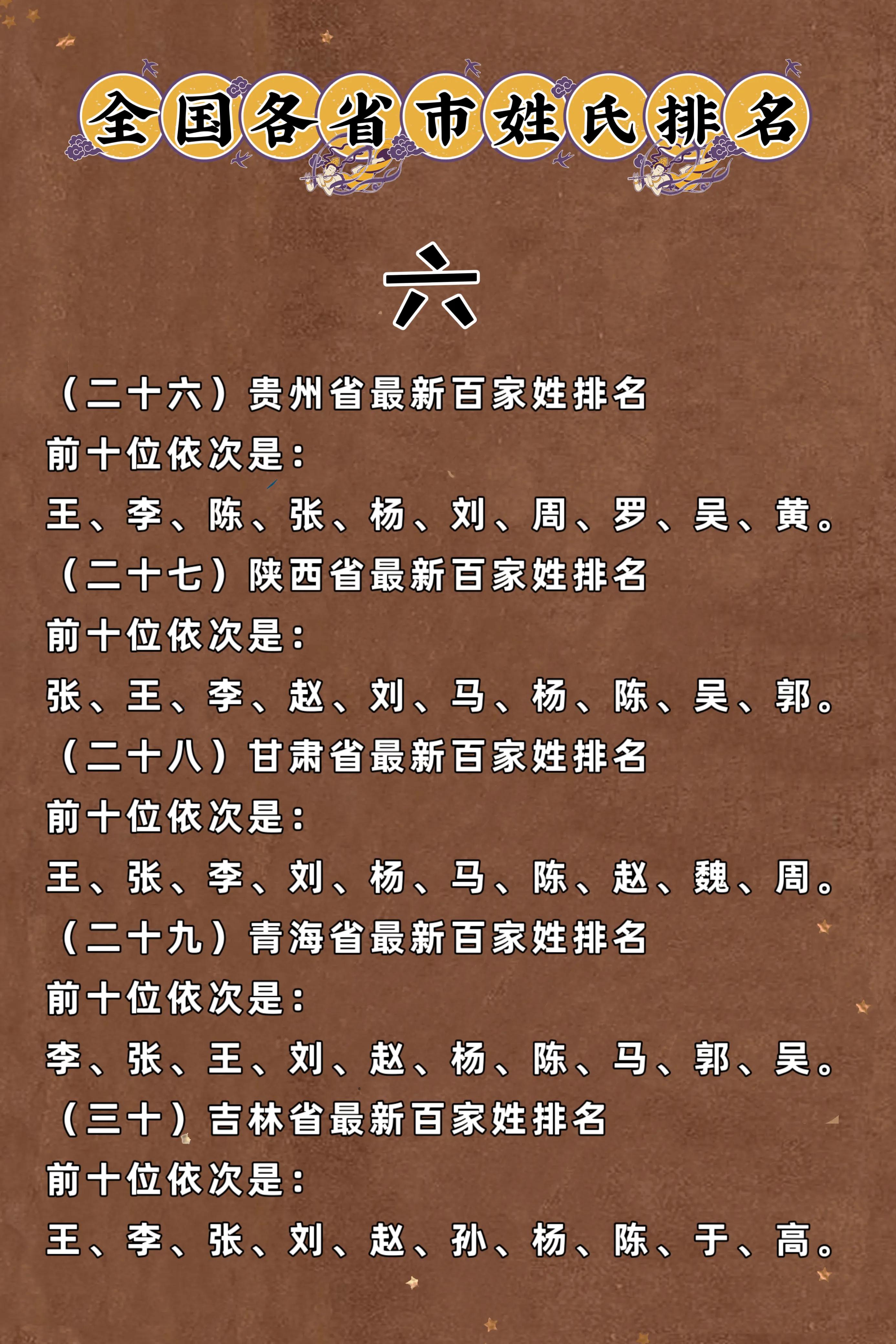 йĸ(shi)˿ࣨйа2023-17(zhang)ͼƬ-ǱϢ