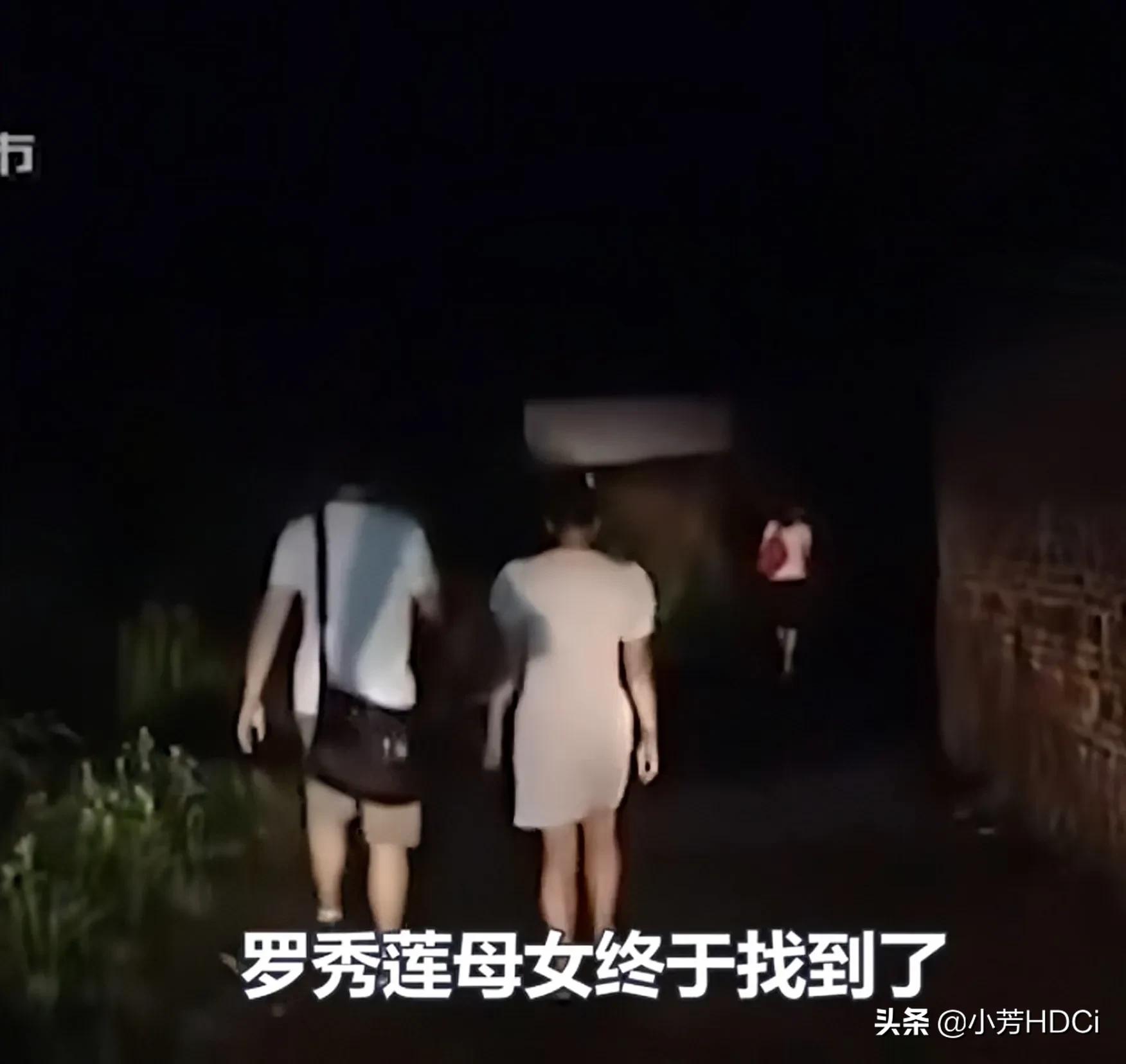 湖南女校长爱上残疾民工，被原配暴打都不放手，他到底有啥魅力