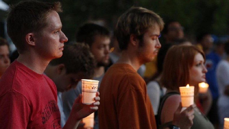 世界杯为什么会死亡（1994年世界杯惨案：只因踢了乌龙球，哥伦比亚天才球员被球迷枪杀）