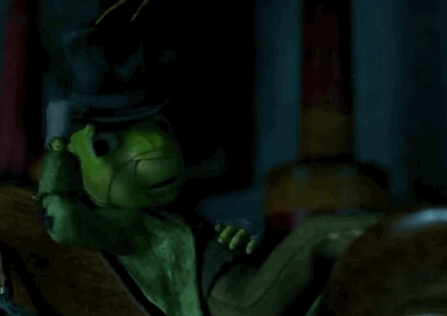 迪士尼真人版《匹诺曹》预告公开！这个选角却让外国网友吵起来了