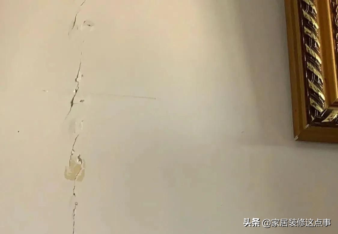 失败的装修“翻车现场”，好好的新房，却被一些细节给糟蹋了