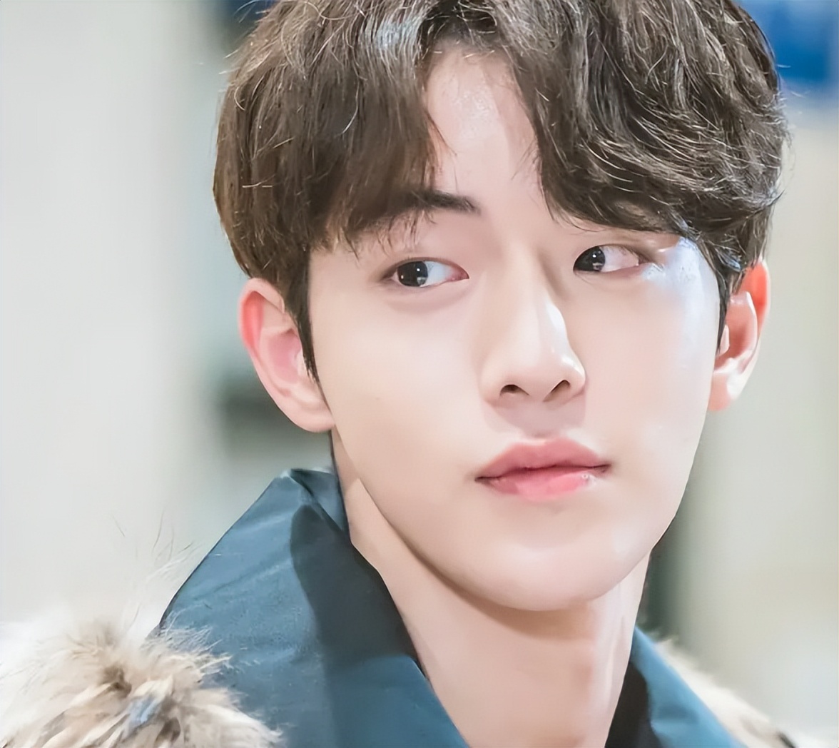 南柱赫塌房了？被曝涉嫌校园暴力，导致被害者接受精神科治疗