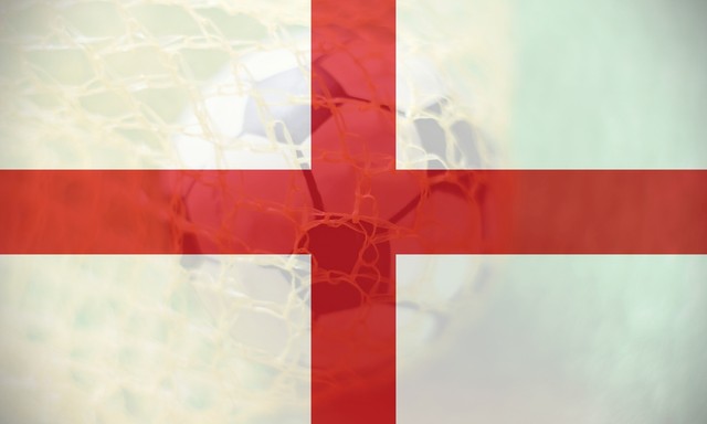 2014年足球世界杯冠军是谁（看了前四届的世界杯冠军，我有了一个大胆的猜测）