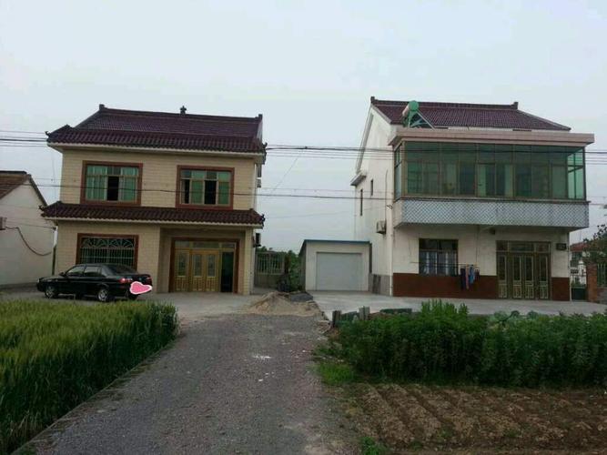 长沙一自建房发生倒塌，多人被困失联，什么原因造成这起事故