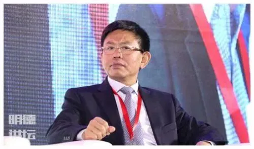 華堅 贛州1班班長張華榮的故事入選國家廣電總局優秀網絡視聽節目