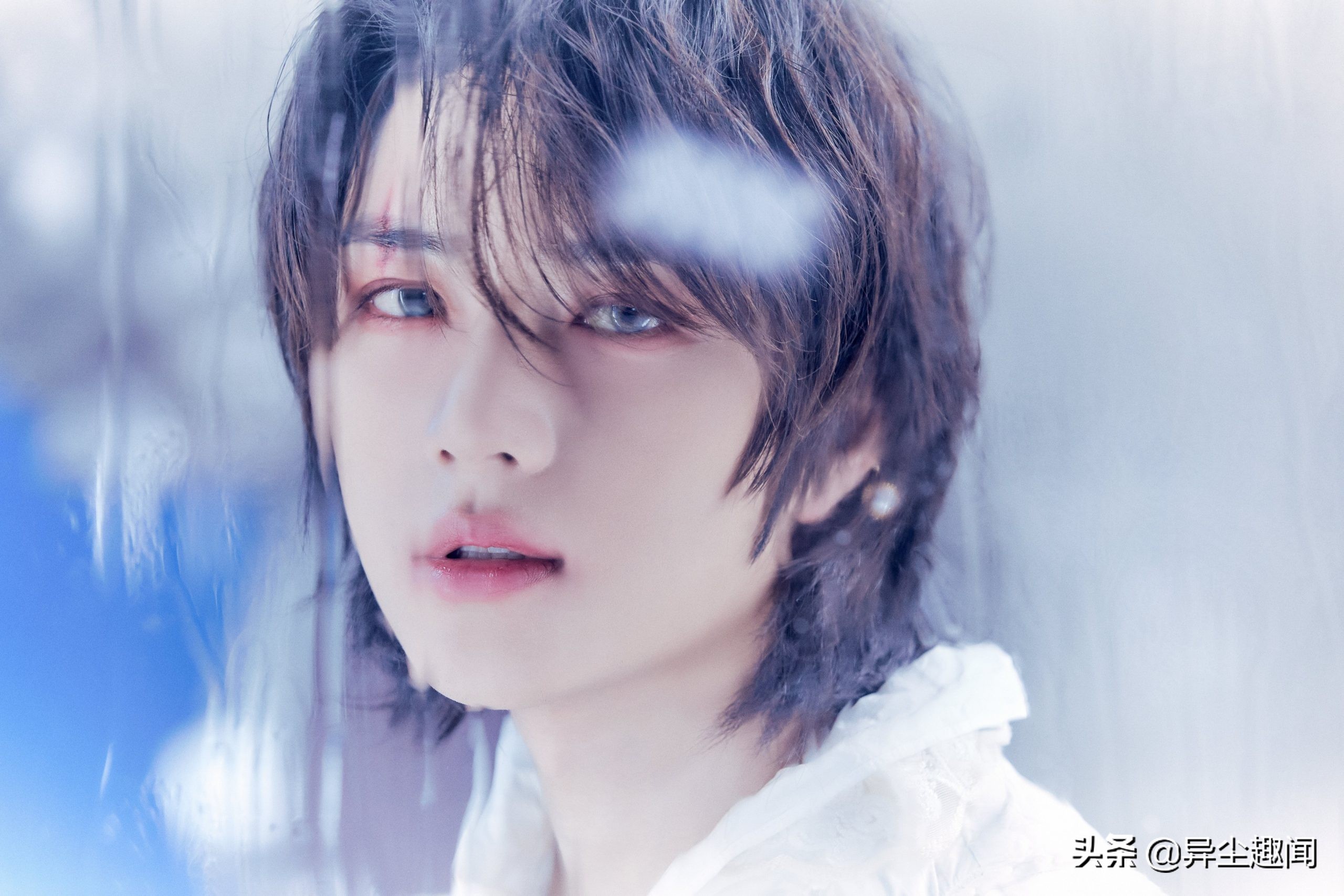 2021最新Billboard 评选最佳K-POP 歌曲TOP 10！IU、aespa 榜上有名