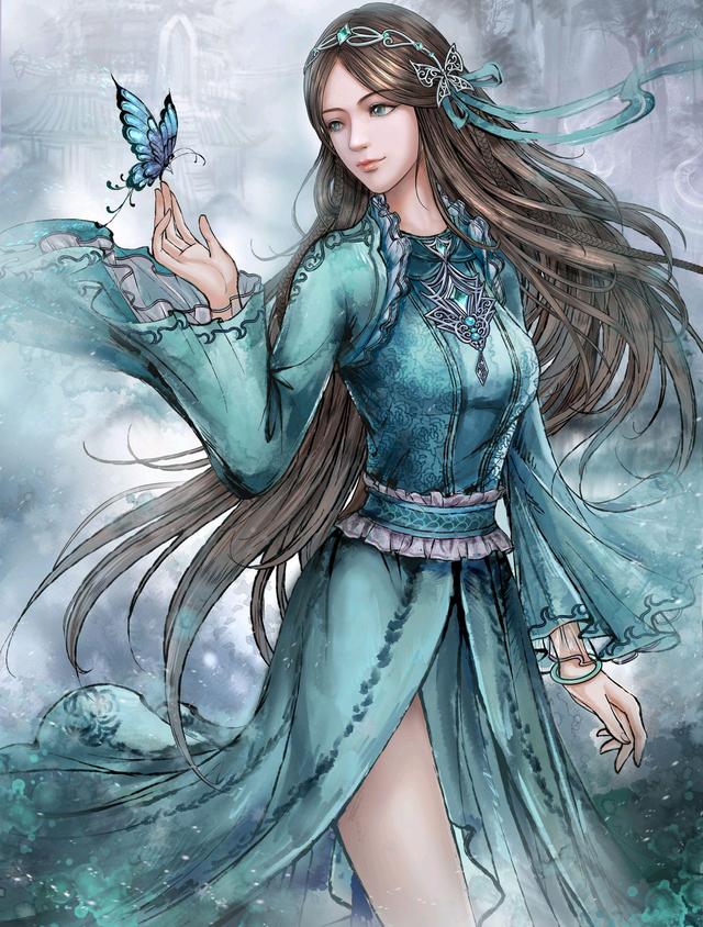 斗罗的“躺赢王者”，被唐三和小奥带飞，荣荣躲开献祭更率先成神