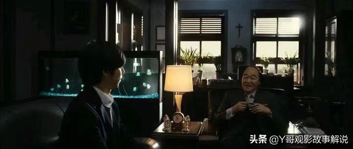 《熔炉》豆瓣评分9.3，一部成功改变韩国法律的影片