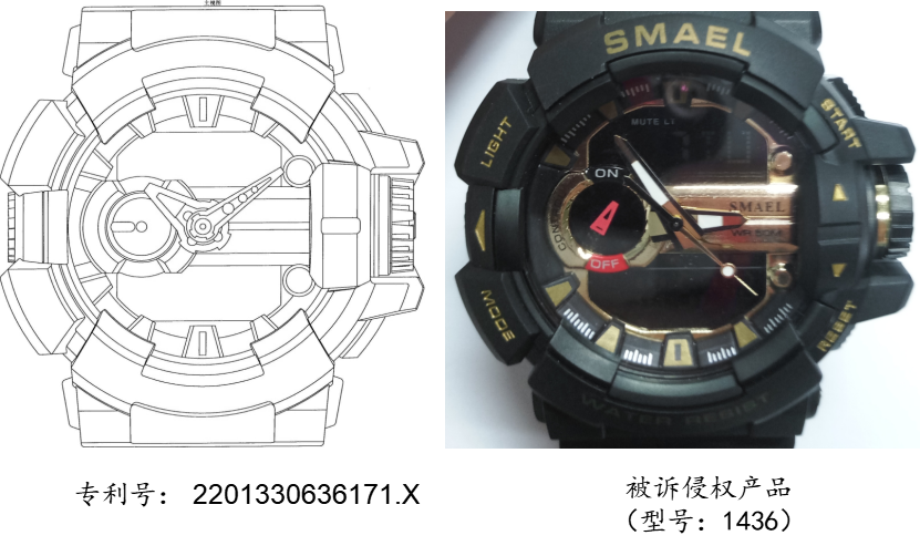 卡西欧代理商（卡西欧）