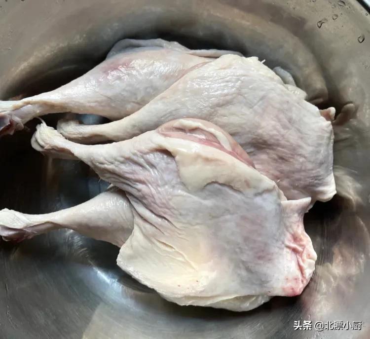 腊肠、腊肉、腊鱼、腊鸭，30年腊货制作配方，色泽透亮，香味足