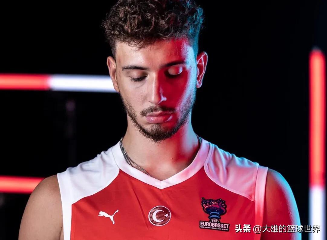 nba2021年選秀（2021年NBA選秀大會(huì)）