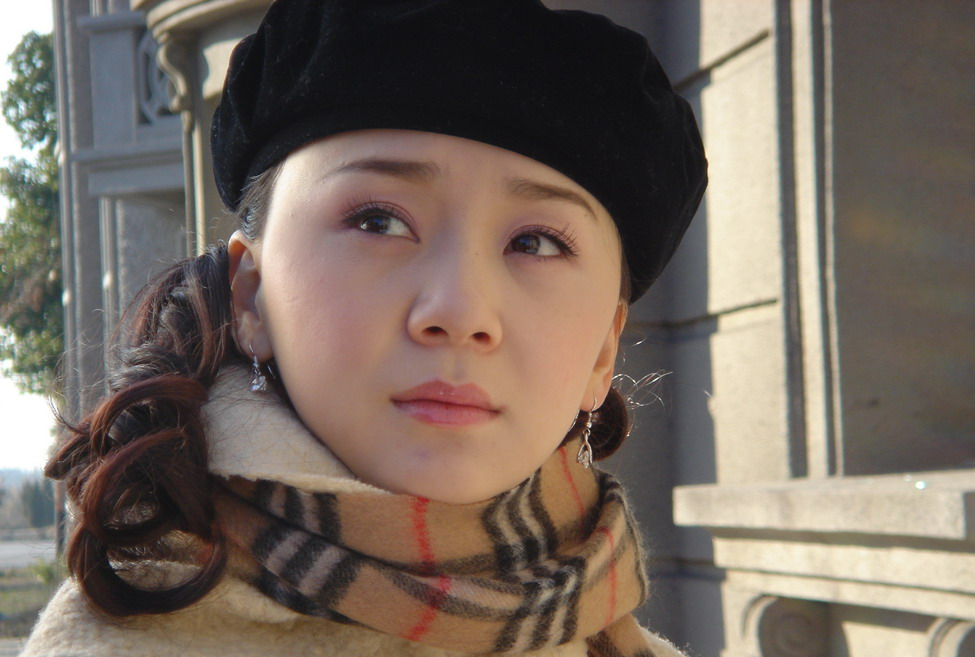 "痴情男"高鑫,出身名门贵族,娶云南姑娘王一楠,24年不离不弃