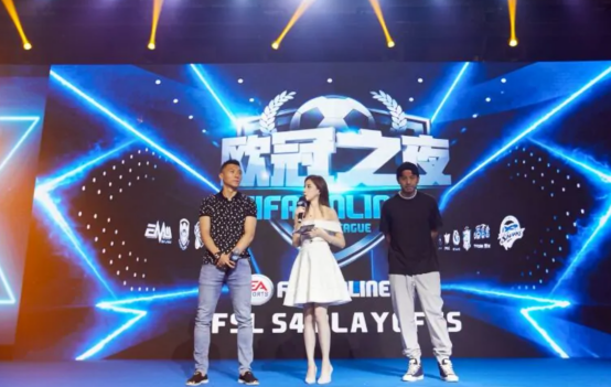 至今还单身的8位央视女主持人，情史个个简单，最大57岁最小29岁