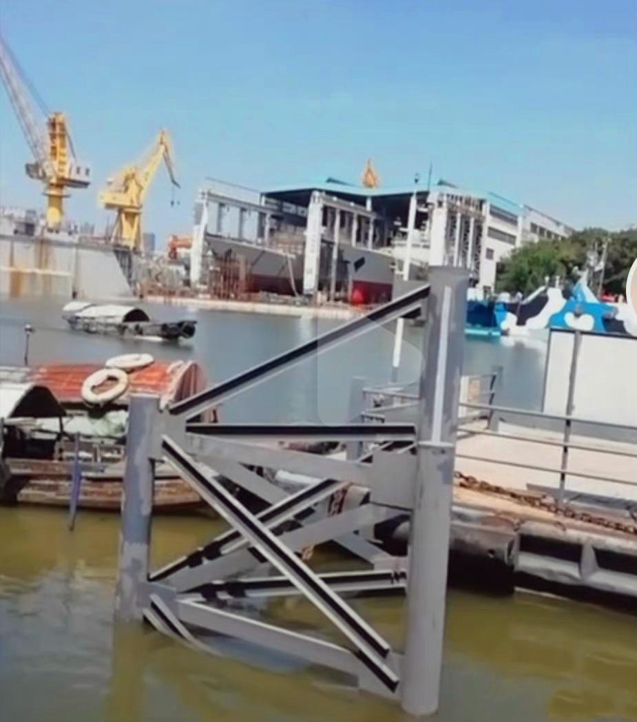 ڶ054A׽ţѴﵽ״̬½ٴ¸