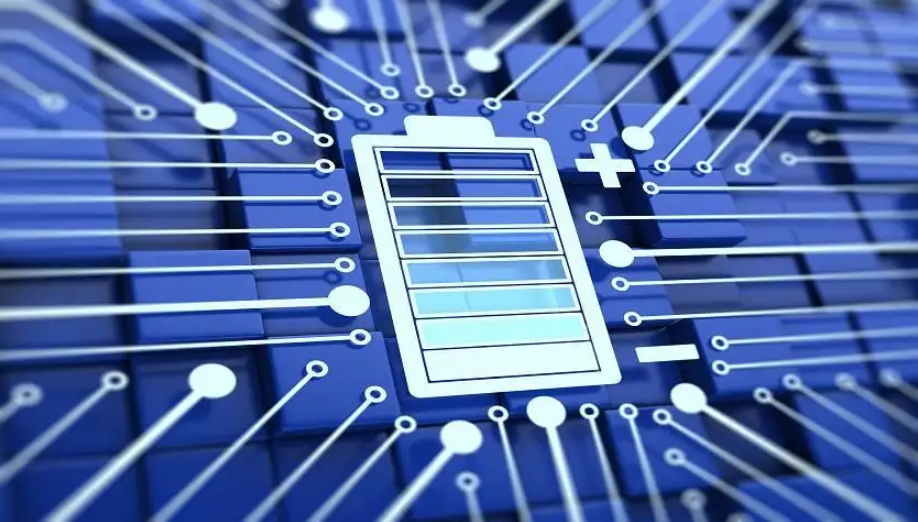 动力电池战国时代，谁能继续存活？