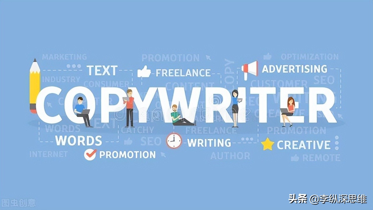 抖音从零到一保姆级教学，运营过500+账号总结的经验，明天就删除