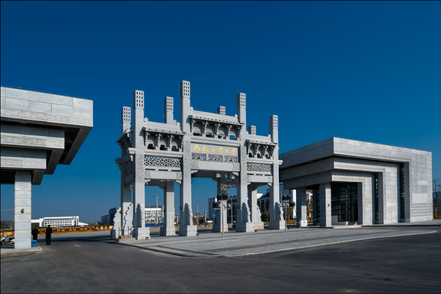 美术类招生80人！“双一流”合肥工业大学2022年录取需要多少分？