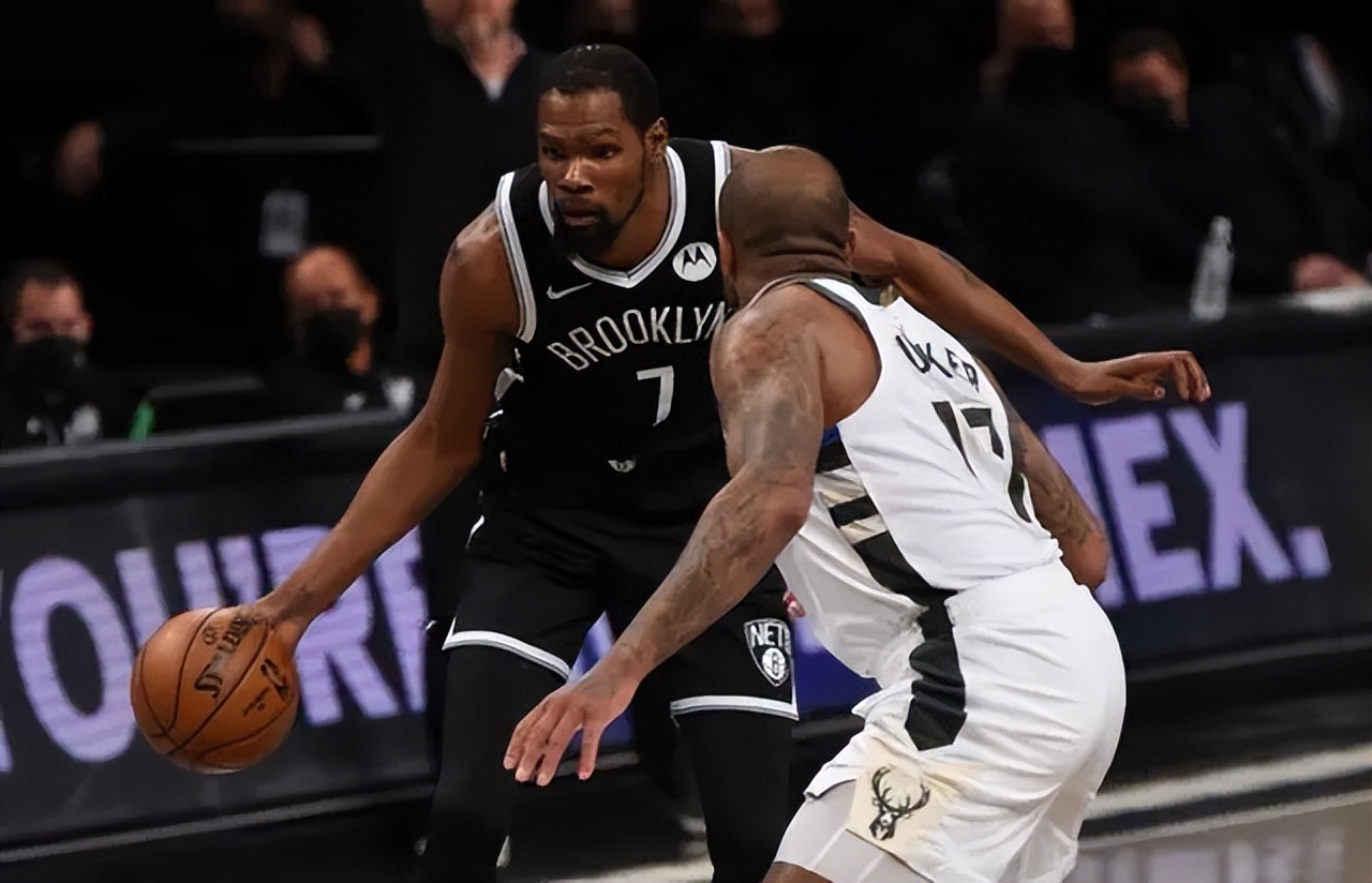 nba有哪些高手（NBA現(xiàn)役前十突破高手：庫里第二；詹姆斯居尾，歐文排名下跌？）