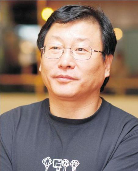 红星闪耀·绘中华——名师名家未来小画家美术人才作品展