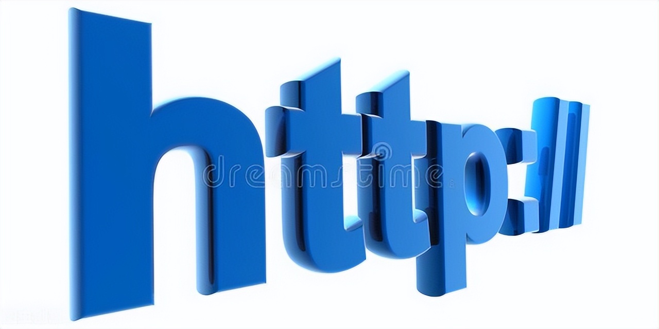 免费socks5代理（Socks和HTTP）