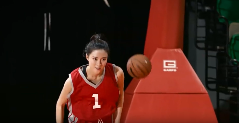 TVB我的骄傲：献礼港回归25周年，陈山聪唐诗咏饰90后艺人的父母