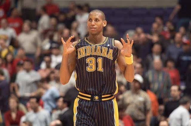 佛羅里達州有哪些nba（運氣不佳？還是球隊實力太強？NBA7支球隊建隊以來從未拿過狀元簽）