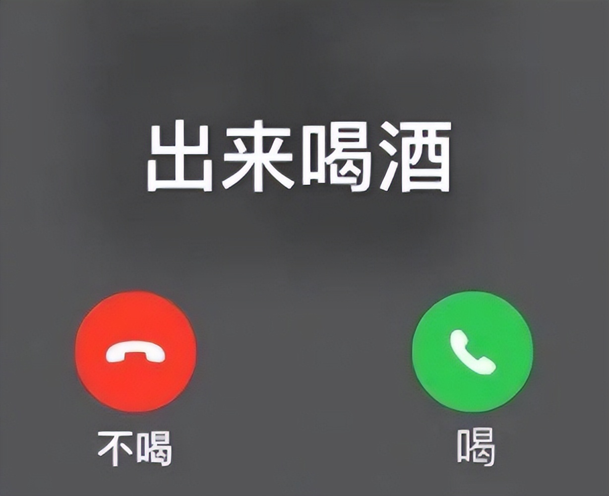 不再隱瞞：3個坑人的&ldquo;養生建議&rdquo;，都是假的，不要再被誤導了