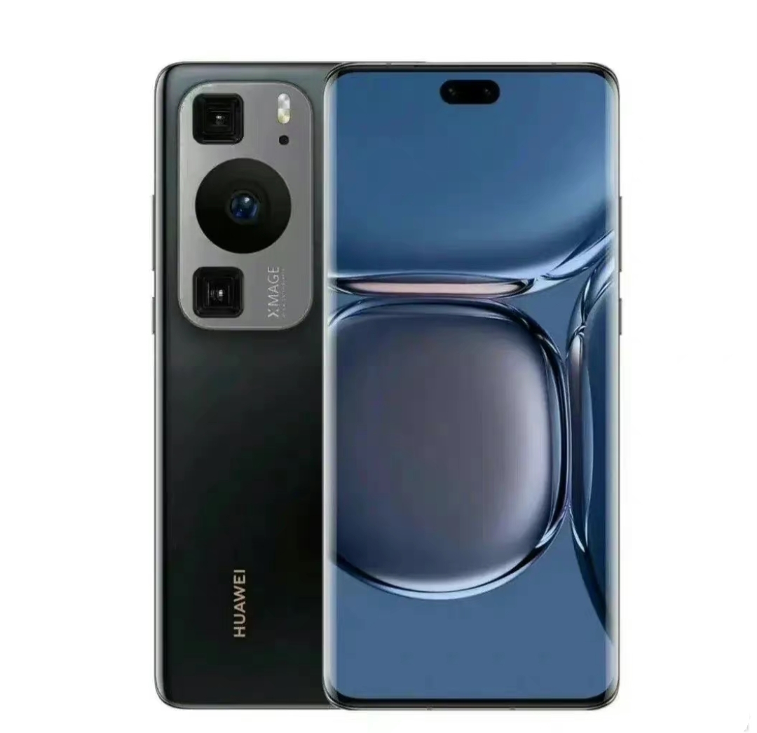 3月新机影像大内卷,华为p60 pro,oppo find x6 pro即将发布