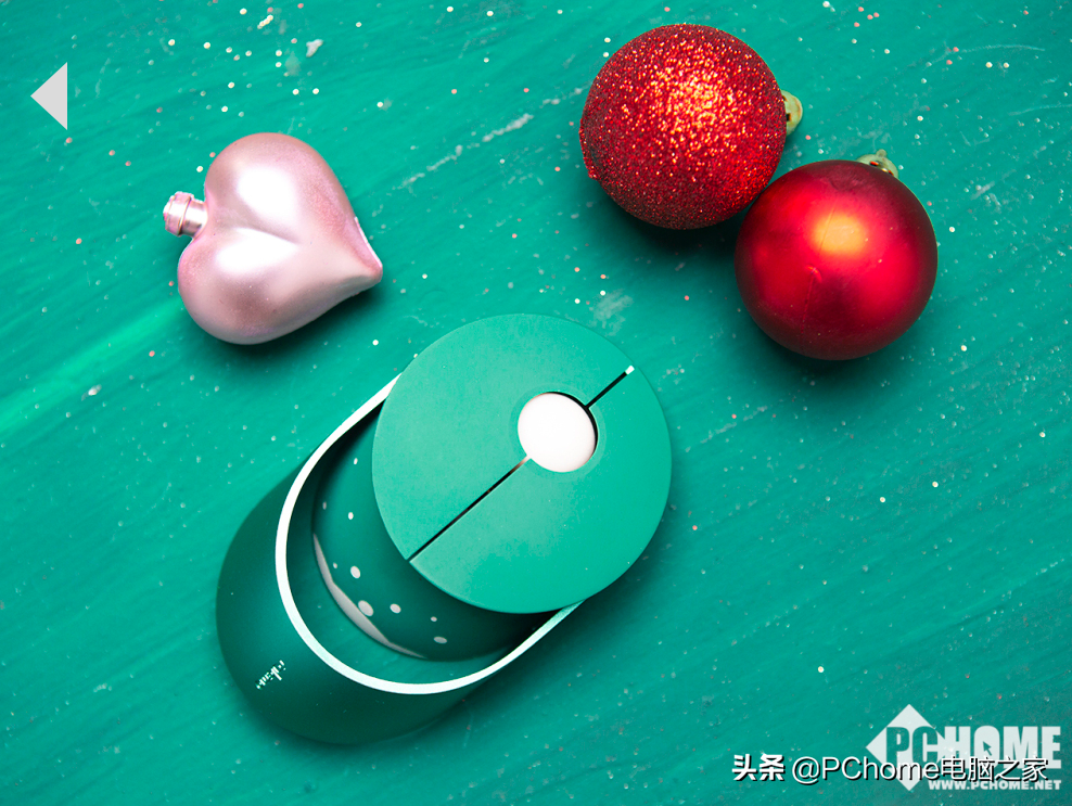 圣诞节活动礼品（圣诞节创意菜单）