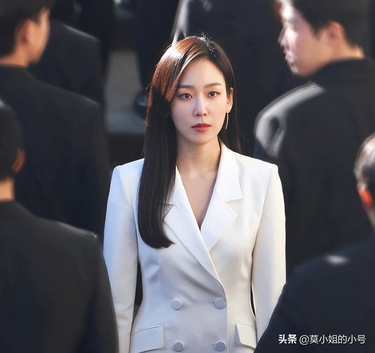 7月值得一看的6部热门韩剧：一部制作费超200亿，最高达到9.3分