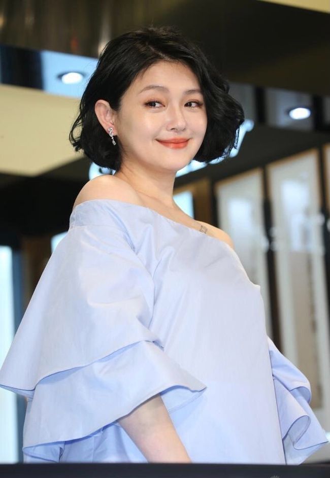 大s——活在自己城堡的傲娇小公举