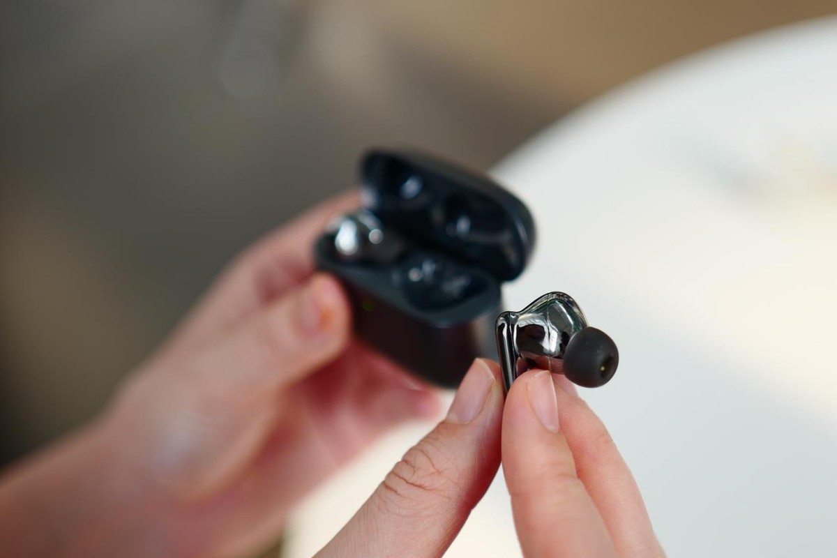 荣耀耳机Earbuds 3 Pro上手 以普通用户视角说说体验到底咋样？