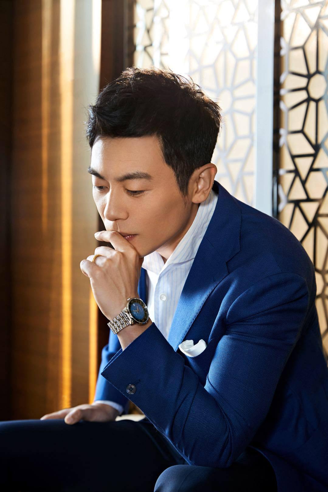 《闯关东》过去15年,9位演员境况差距大,男6号已是一线明星